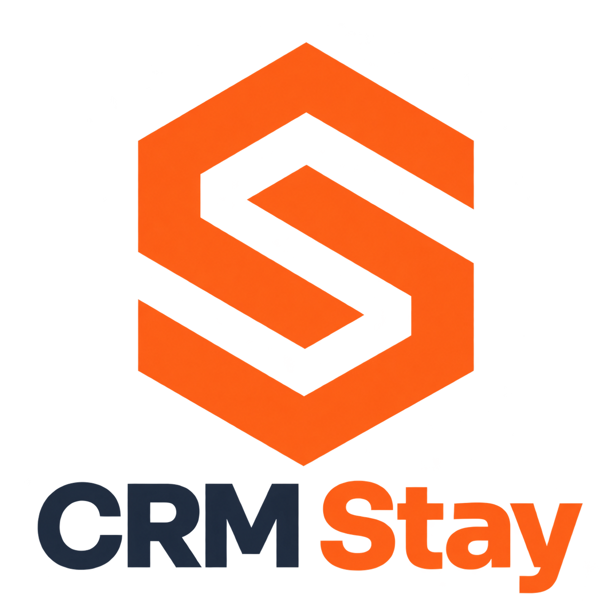 CRM Stay