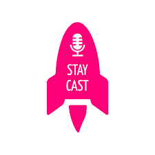 Stay Cast