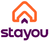 Stayou