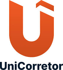 UniCorretor